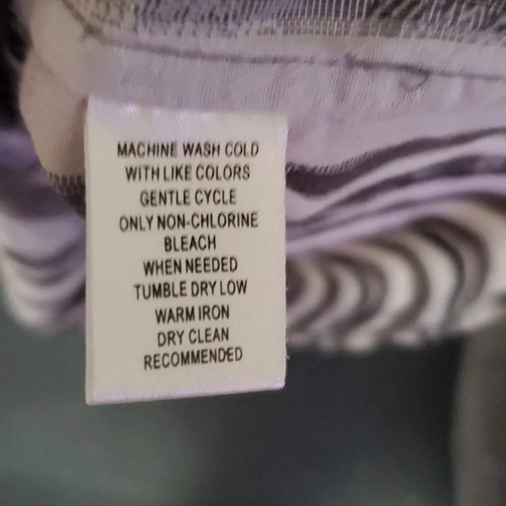 M-76 Long sleeve shirt - Picture 7 of 9